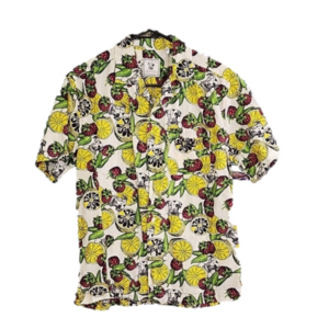 Lagunitas Brewing Co. Size S